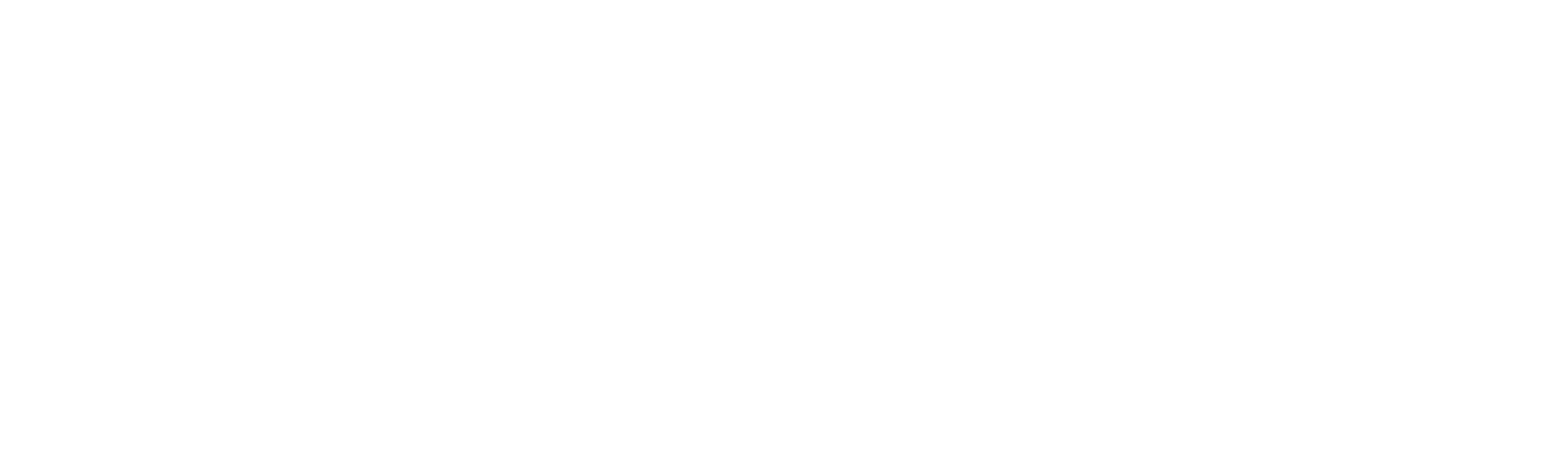 Sonalux